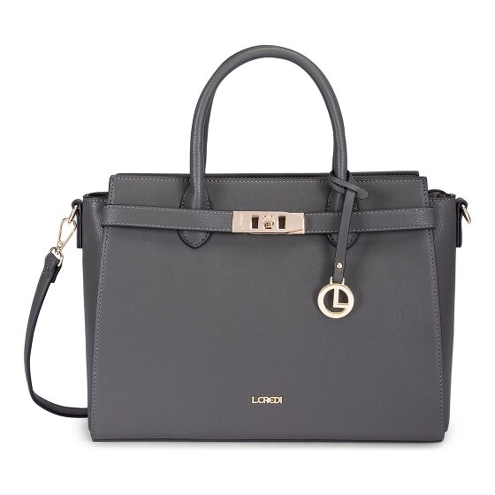 L.Credi Konstanze Handbag 37 cm