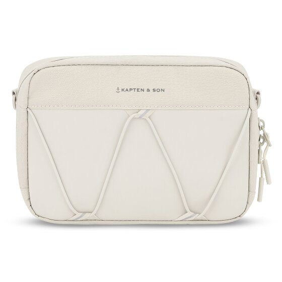 Kapten & Son Banff Shoulder bag 25.5 cm Kapten & Son Banff Shoulder bag 25.5 cm