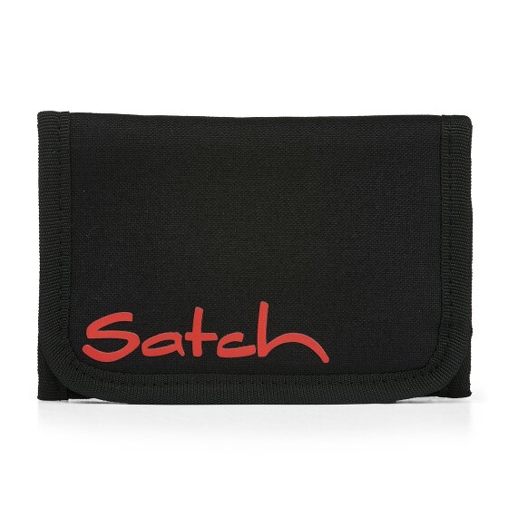 Satch Wallet 13 cm Satch Wallet 13 cm