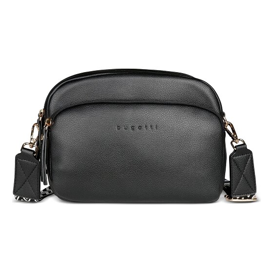 Bugatti Mare 3.0 Shoulder bag 22.5 cm
