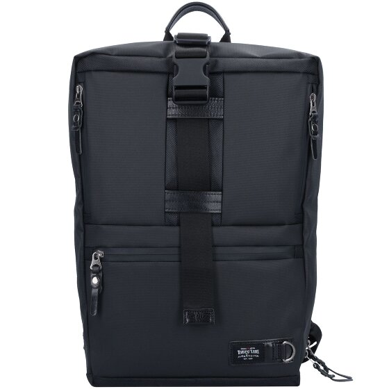 Harvest Label Usu backpack 46 cm