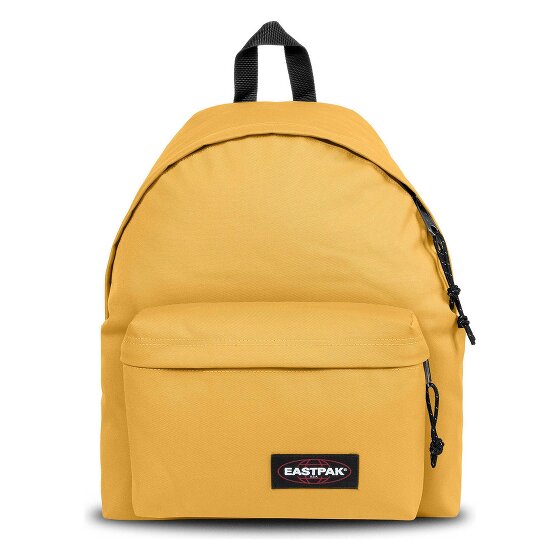 Eastpak Padded Pak'r Daypack 40 cm
