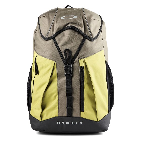 Oakley Spark Max Hiking backpack 50 cm