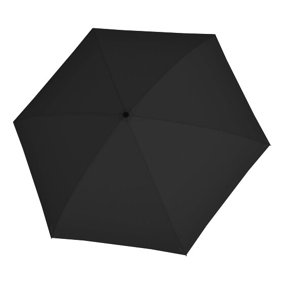 Doppler Fiber Compact Magic Pocket umbrella 22 cm