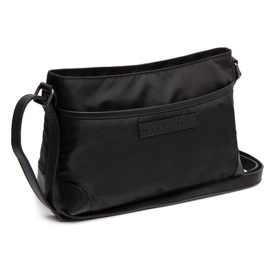 The Chesterfield Brand Nevon Shoulder bag 27 cm