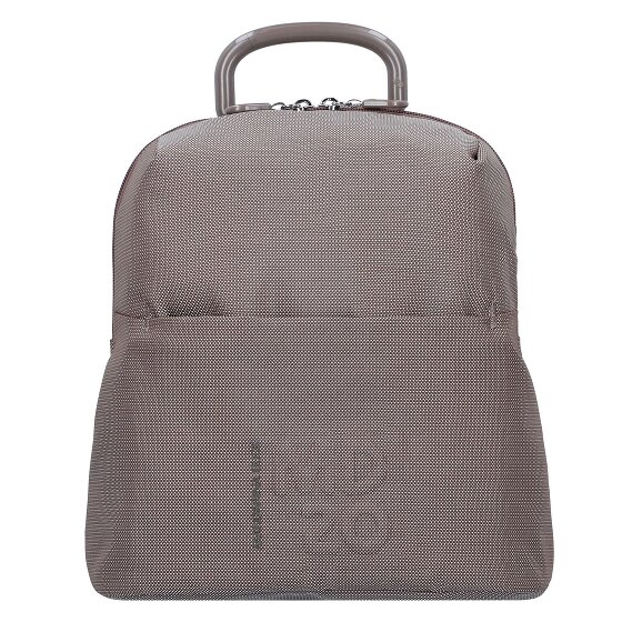 Mandarina Duck MD20 City Backpack 28 cm