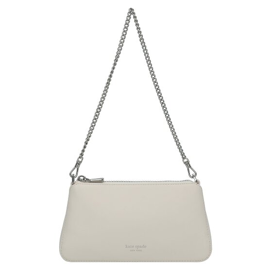 Kate Spade New York Grace Shoulder Bag Leather 22 cm