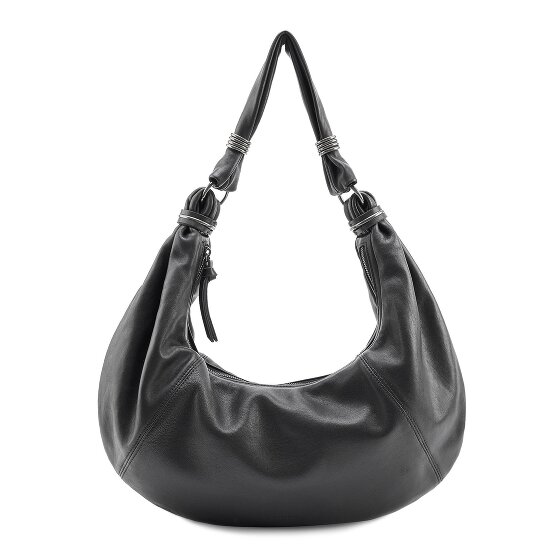 FredsBruder Always With You Shoulder Bag Leather 52 cm