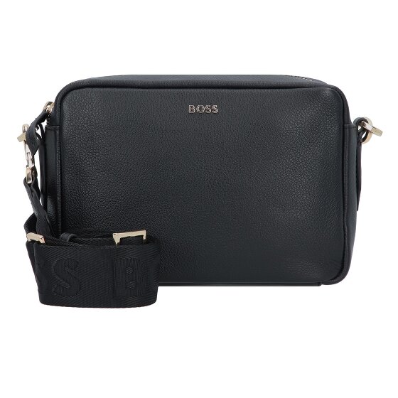 Boss Alyce Shoulder bag Leather 21 cm