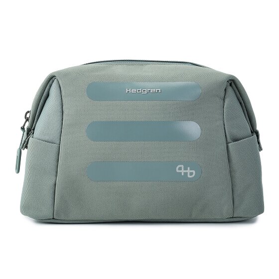 Hedgren Comby Break Toilet bag 26 cm
