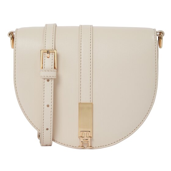 Tommy Hilfiger TH Heritage Shoulder bag 19 cm