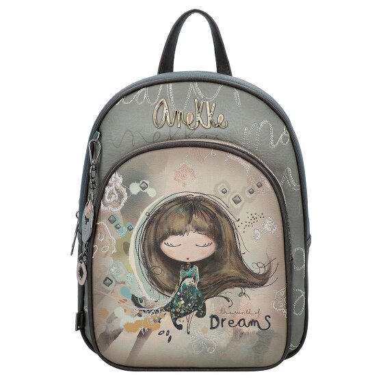 Anekke Real City Backpack 31 cm