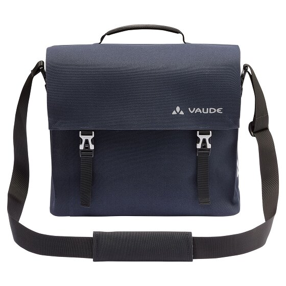 Vaude Bayreuth IV Bicycle bag M 36 cm
