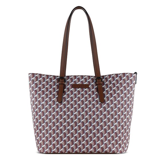 Bugatti Ella Shopper Bag 31 cm