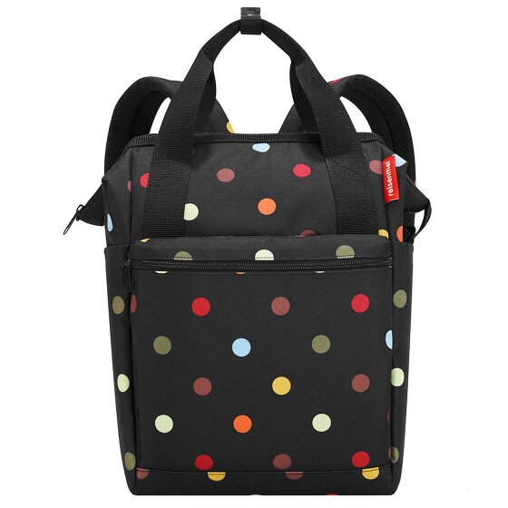 reisenthel Allrounder backpack 39 cm