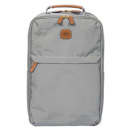 Bric's X-Collection Travel Backpack with 40 cm Laptop Compartment