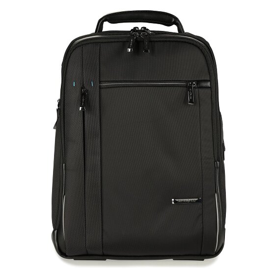 Samsonite Spectrolite 3.0 Daypack 43 cm Laptop compartment