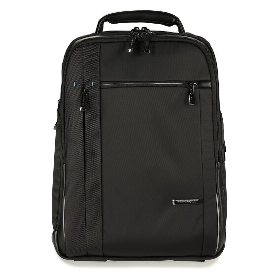 Samsonite Spectrolite 3.0 Daypack 43 cm Laptop compartment Samsonite Spectrolite 3.0 Daypack 43 cm Laptop compartment