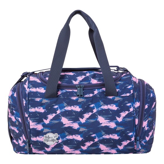 McNeill Sports bag 37 cm