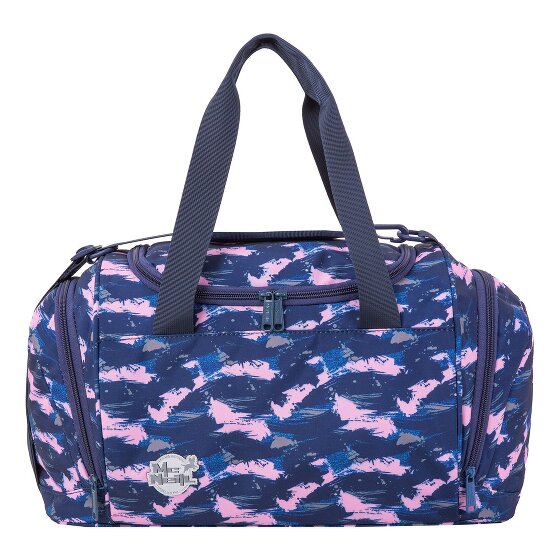 McNeill Sports bag 37 cm