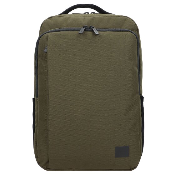 Herschel Kaslo Daypack 43 cm Laptop compartment