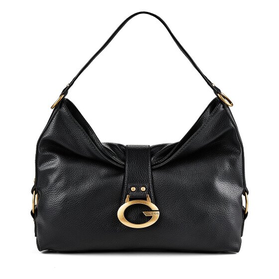 Guess Camden Shoulder Bag 44 cm