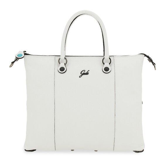 Gabs G3 Plus 5 in 1 leather shoulder bag 37 cm