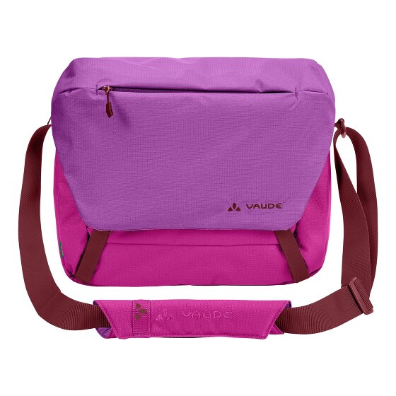 Vaude Rom III Shoulder bag M 35 cm
