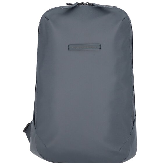 Horizn Studios Gion S backpack 43 cm laptop compartment