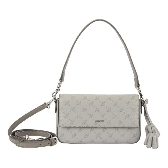 Joop! Cortina 1.0 Nil Shoulder Bag 23 cm