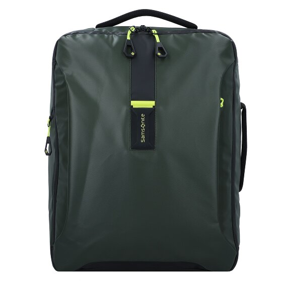 Samsonite Paradiver Light travel backpack 45 cm