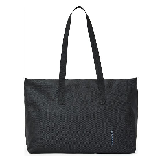 Mandarina Duck MD 20 Shopper Bag 47 cm