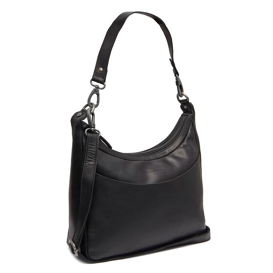 The Chesterfield Brand Olvia Shoulder Bag Leather 30 cm