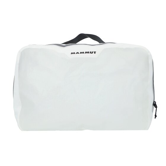 Mammut Lithium Packing bag 36 cm
