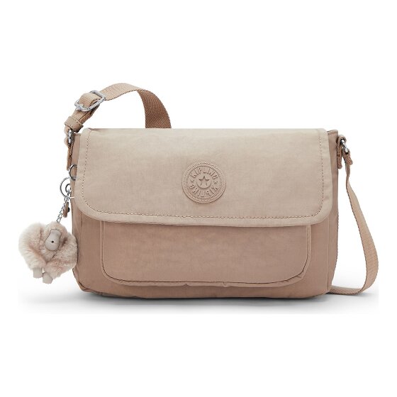 Kipling Basic Dalma Shoulder bag 28 cm