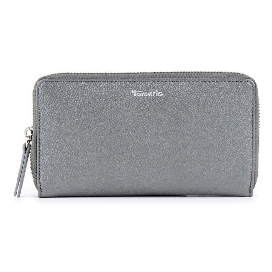 Tamaris TAS Amanda Wallet Leather 18.5 cm