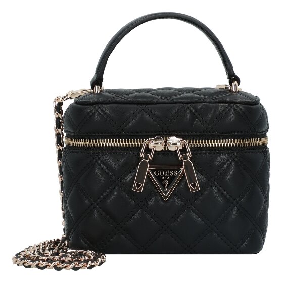 Guess Giully II Mini Bag Handbag 15 cm