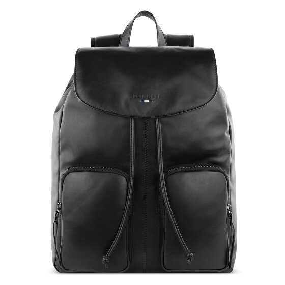 Bugatti Romeo Daypack Leather 39 cm