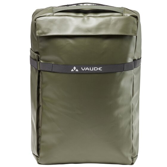 Vaude Mineo 20L bike backpack 48 cm laptop compartment
