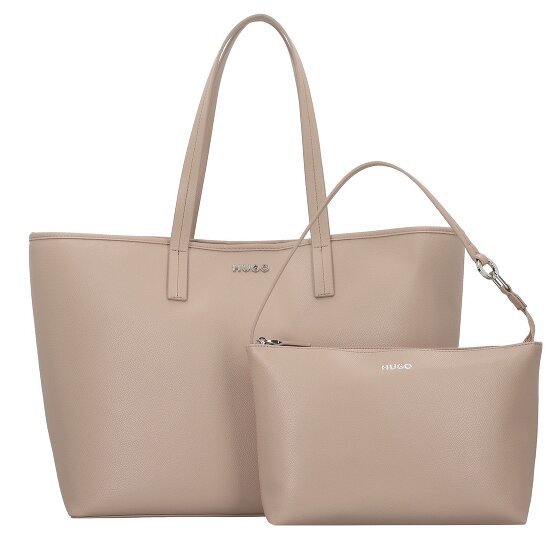 Hugo Chris Shopper Bag 40 cm