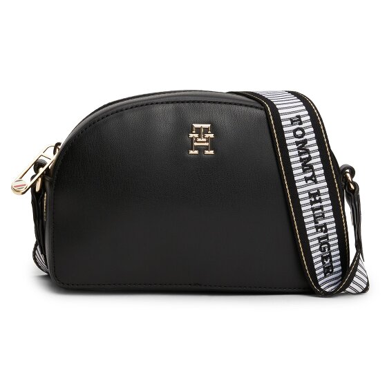 Tommy Hilfiger TH Fresh Shoulder bag 20 cm