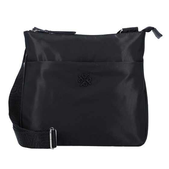 Picard Legere Shoulder bag 25 cm