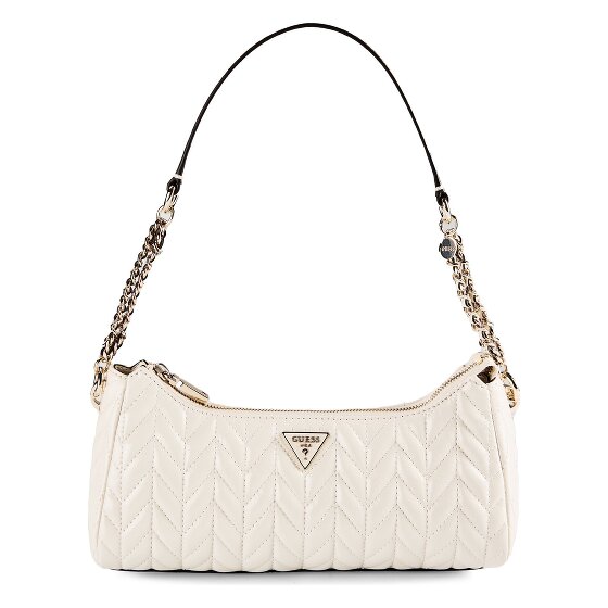 Guess Cheryl Shoulder Bag 28 cm