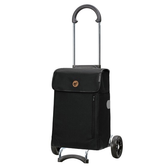 Andersen Shopper Scala Shopper Weda shopping trolley 48 cm
