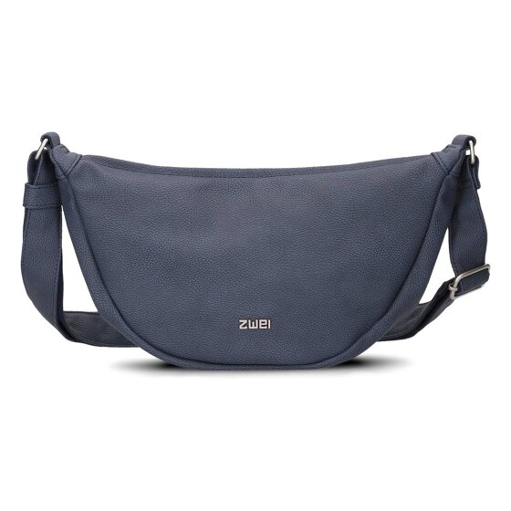 Zwei Mademoiselle.M Shoulder bag 32 cm