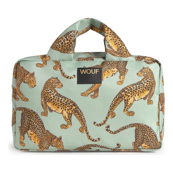 Wouf Daily Toilet bag 29 cm