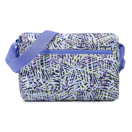 Hedgren Inner City Eye M shoulder bag RFID 29 cm