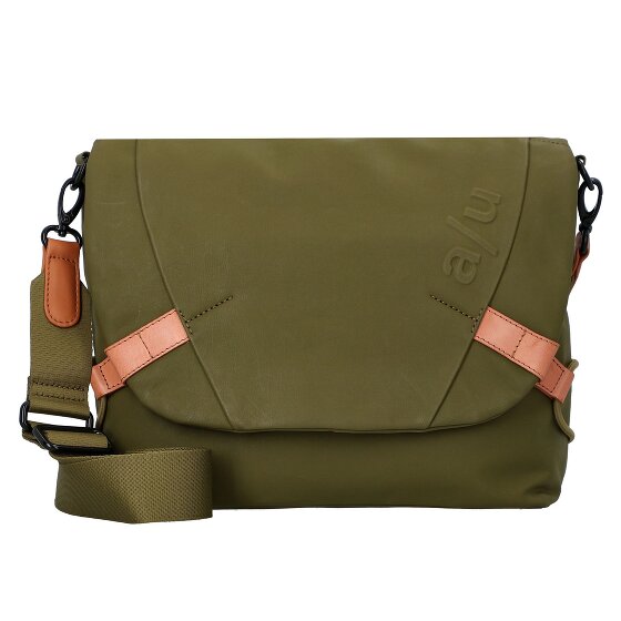 aunts & uncles Japan Sendai Messenger 30 cm