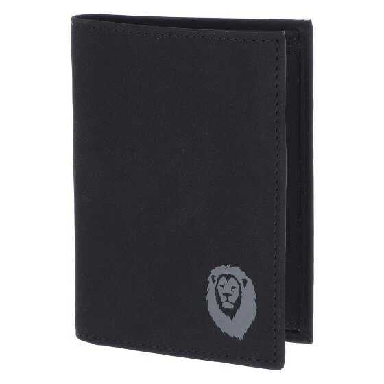 oxmox New Cryptan Wallet RFID protection 13 cm