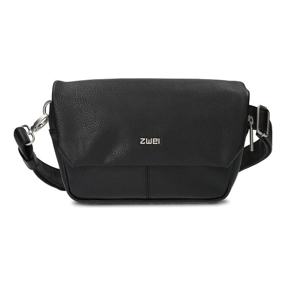 Zwei Mademoiselle.M Shoulder bag 25 cm